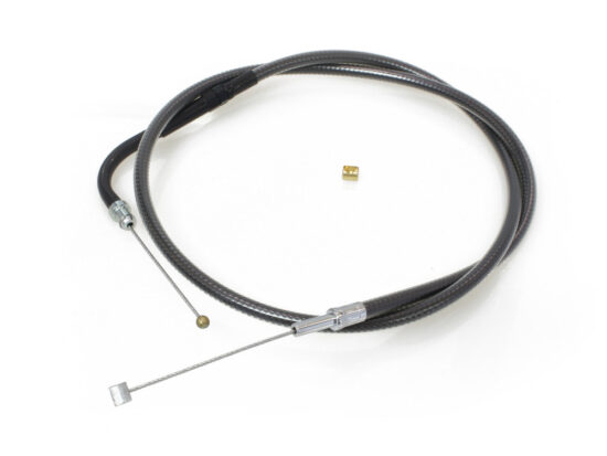 Taverner Motorsports - BP T/Cable; BT'96-17 CL=30-3/4" - MS-4325