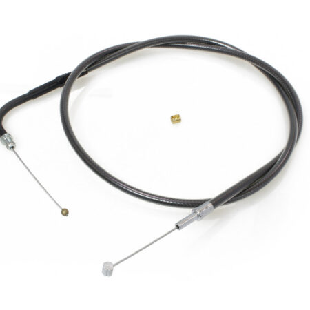 Taverner Motorsports - BP T/Cable; BT'96-17 CL=40-3/4" - MS-432510