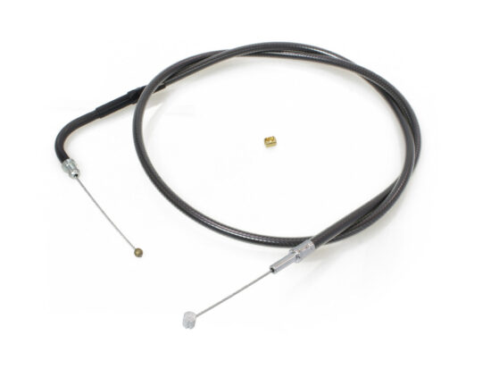 Taverner Motorsports - BP T/Cable; BT'96-17 CL=40-3/4" - MS-432510