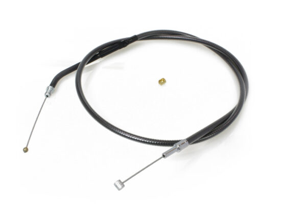 Taverner Motorsports - BP T/Cable; XL'07-21 CL=30" - MS-4336