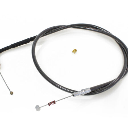 Taverner Motorsports - BP I//Cable; BT'90-95 CL=30" - MS-4402