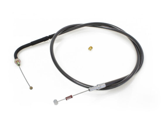 Taverner Motorsports - BP I//Cable; BT'90-95 CL=30" - MS-4402