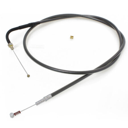 Taverner Motorsports - BP I/Cable; BT'90-95 CL=39-1/2" - MS-4411