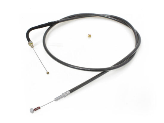 Taverner Motorsports - BP I/Cable; BT'90-95 CL=39-1/2" - MS-4411