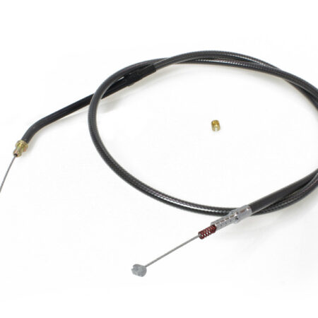 Taverner Motorsports - BP I/Cable; XL'96-06 CL=30" - MS-4414