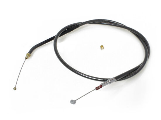 Taverner Motorsports - BP I/Cable; XL'96-06 CL=30" - MS-4414