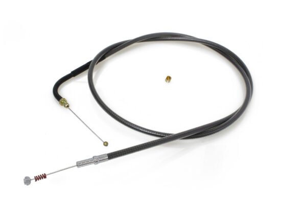 Taverner Motorsports - BP I/Cable; BT'96-17 CL=42-1/2" - MS-44213