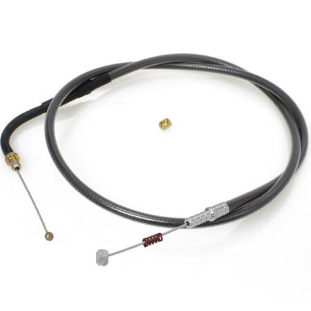 Taverner Motorsports - BP I/Cable; BT'96-17 CL=30-3/4" - MS-4425