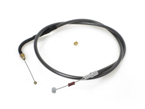 Taverner Motorsports - BP I/Cable; BT'96-17 CL=30-3/4" - MS-4425