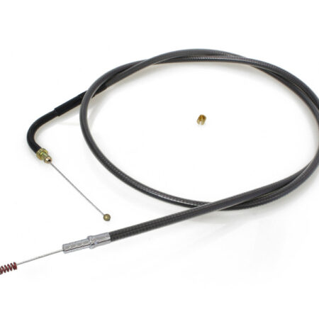 Taverner Motorsports - BP I/Cable; BT'96-17 CL=40-3/4" - MS-442510