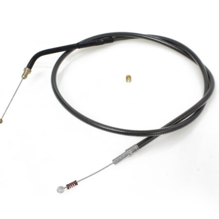 Taverner Motorsports - BP I/Cable; XL'07-21 CL=30" - MS-4436