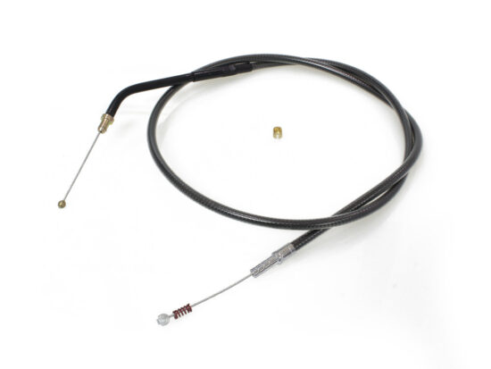 Taverner Motorsports - BP I/Cable; XL'07-21 CL=30" - MS-4436