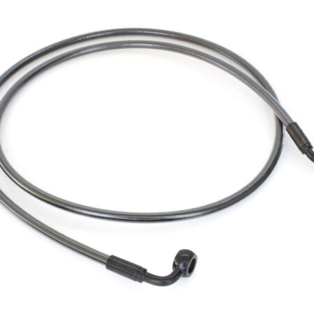 Taverner Motorsports - BP EZ Brake Line; FR 54"x35dx7/16" - MS-46154SW