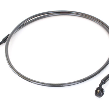 Taverner Motorsports - BP EZ Brake Line; FR 56"x35dx7/16" - MS-46156SW