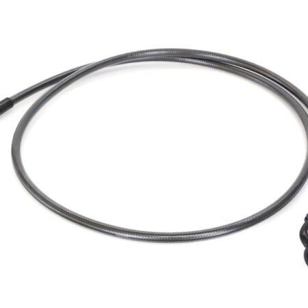 Taverner Motorsports - BP EZ Brake Line; XG500'15-16 - MS-46852SW