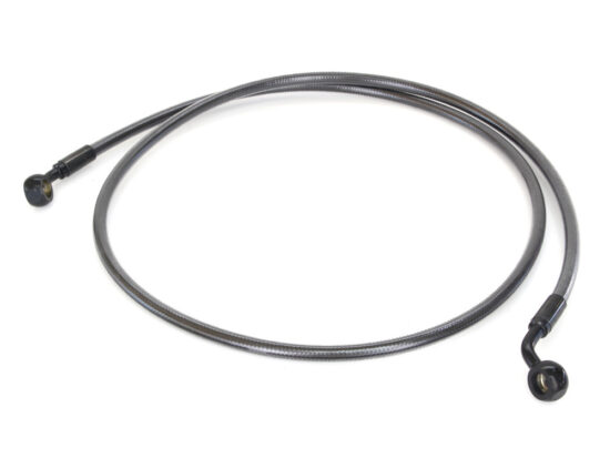 Taverner Motorsports - BP EZ Brake Line; XG500'15-16 - MS-46852SW