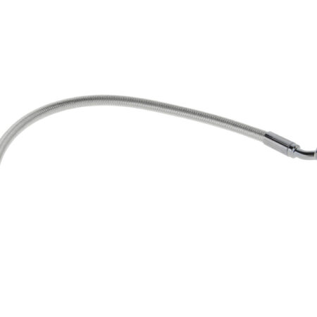 Taverner Motorsports - SC2 Top Brake Line; 15"x35dx10mm - MS-AS37115