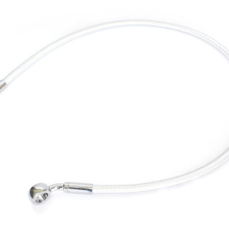 Taverner Motorsports - SC2 Top Brake Line; 28"x35dx12mm - MS-AS378128