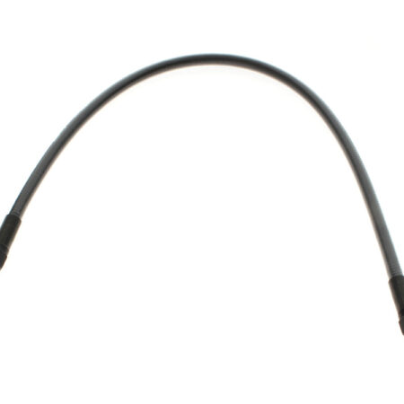 Taverner Motorsports - BP ABS Universal Brake Line; 19" - MS-AS4519