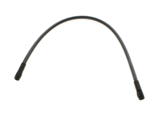 Taverner Motorsports - BP ABS Universal Brake Line; 19" - MS-AS4519