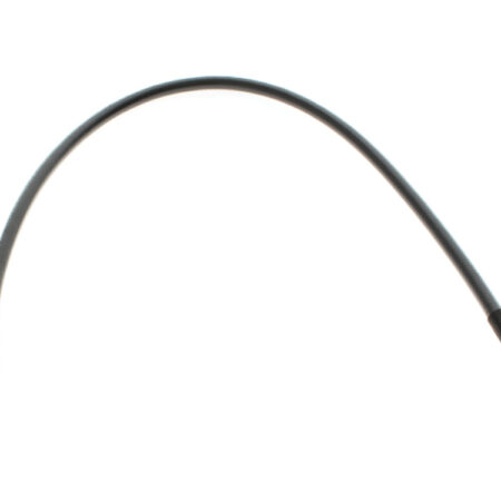 Taverner Motorsports - BP ABS Universal Brake Line; 21" - MS-AS4521