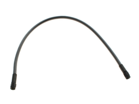 Taverner Motorsports - BP ABS Universal Brake Line; 21" - MS-AS4521