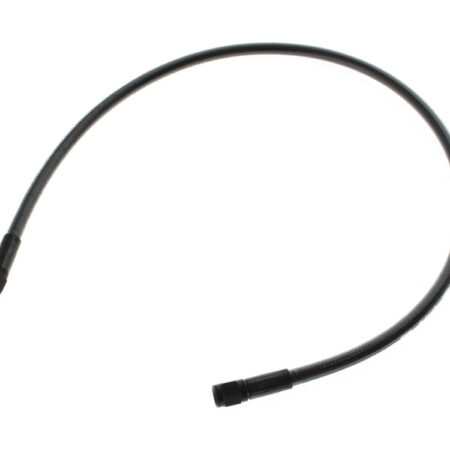 Taverner Motorsports - BP ABS Universal Brake Line; 25" - MS-AS4525