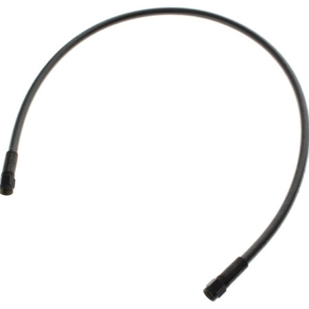 Taverner Motorsports - BP ABS Universal Brake Line; 26" - MS-AS4526