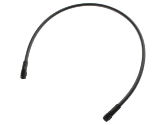 Taverner Motorsports - BP ABS Universal Brake Line; 26" - MS-AS4526