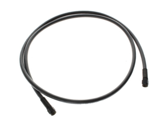 Taverner Motorsports - BP ABS Universal Brake Line; 52" - MS-AS4552