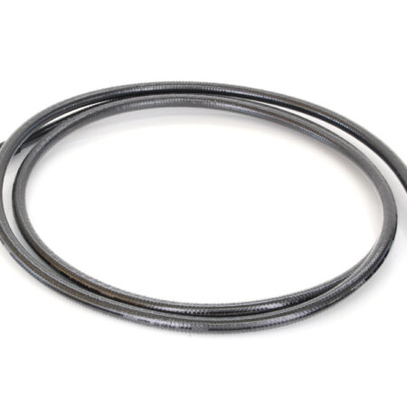 Taverner Motorsports - BP ABS Universal Brake Line; 66" - MS-AS4566