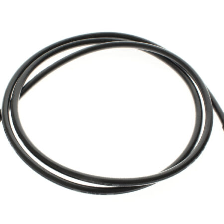 Taverner Motorsports - BP ABS Universal Brake Line; 68" - MS-AS4568