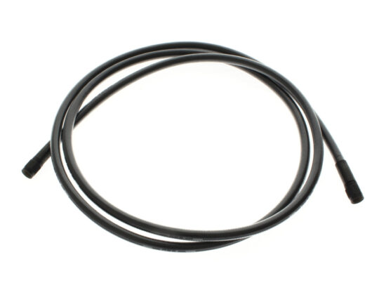 Taverner Motorsports - BP ABS Universal Brake Line; 68" - MS-AS4568