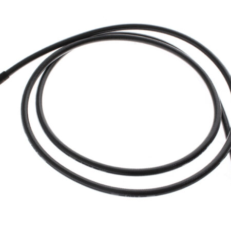 Taverner Motorsports - BP ABS Universal Brake Line; 70" - MS-AS4570