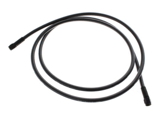 Taverner Motorsports - BP ABS Universal Brake Line; 70" - MS-AS4570