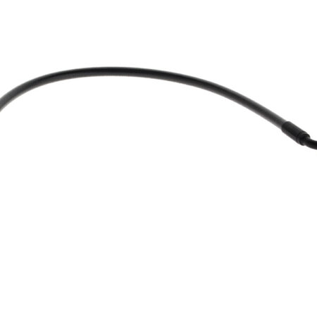 Taverner Motorsports - BP Top Brake Line; 22"x35dx10mm - MS-AS47122