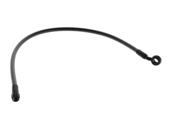 Taverner Motorsports - BP Top Brake Line; 22"x35dx10mm - MS-AS47122