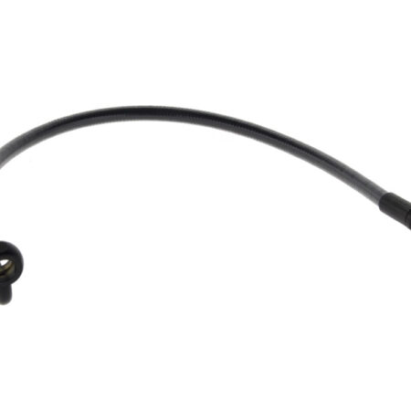 Taverner Motorsports - BP Top Brake Line; 17"x90dx10mm - MS-AS47217