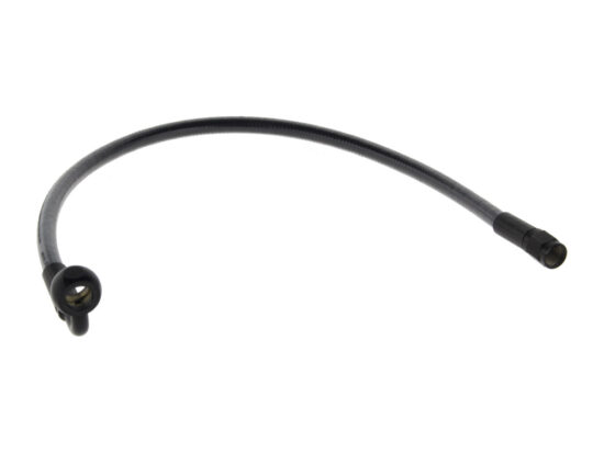 Taverner Motorsports - BP Top Brake Line; 17"x90dx10mm - MS-AS47217