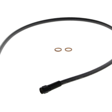 Taverner Motorsports - BP Top Brake Line; 28"x180dx10mm - MS-AS47628