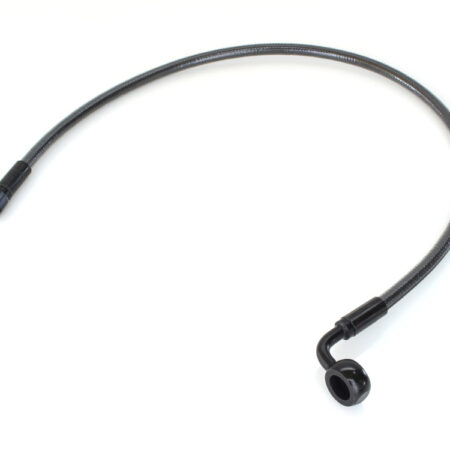 Taverner Motorsports - BP Top Brake Line; 22"x90dx12mm - MS-AS478022