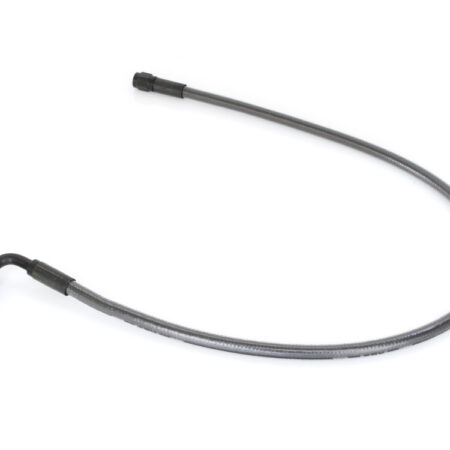 Taverner Motorsports - BP Top Brake Line; 24"x90dx12mm - MS-AS478024