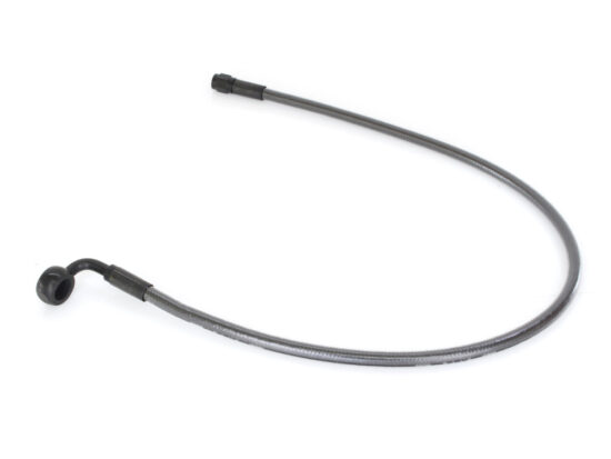 Taverner Motorsports - BP Top Brake Line; 24"x90dx12mm - MS-AS478024