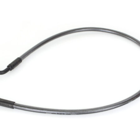 Taverner Motorsports - BP Top Brake Line; 26"x90dx12mm - MS-AS478026