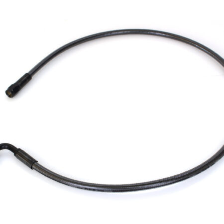 Taverner Motorsports - BP Top Brake Line; 30"x90dx12mm - MS-AS478030