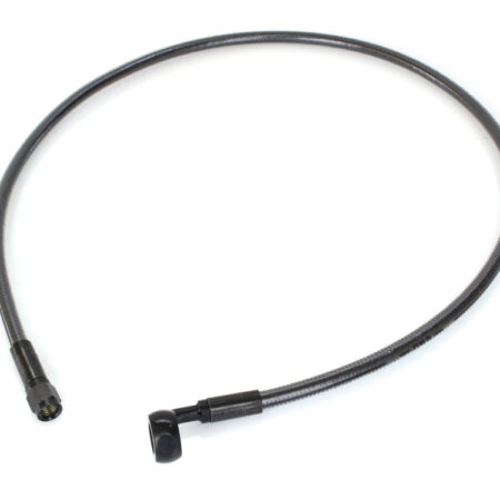 Taverner Motorsports - BP Top Brake Line; 32"x90dx12mm - MS-AS478032