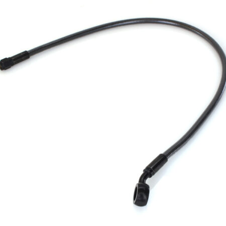 Taverner Motorsports - BP Top Brake Line; 22"x35dx12mm - MS-AS478122