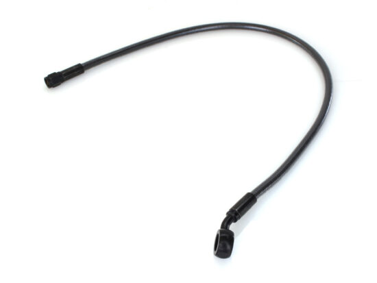 Taverner Motorsports - BP Top Brake Line; 22"x35dx12mm - MS-AS478122