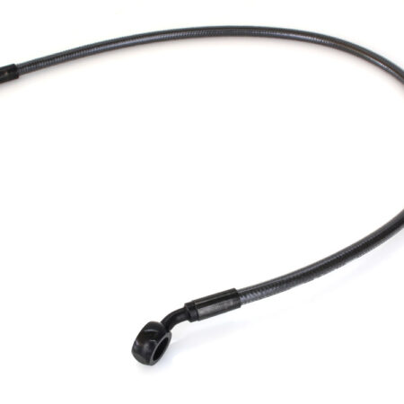 Taverner Motorsports - BP Top Brake Line; 24"x35dx12mm - MS-AS478124