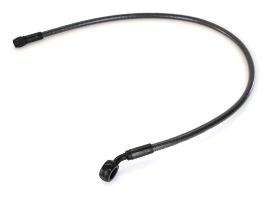 Taverner Motorsports - BP Top Brake Line; 24"x35dx12mm - MS-AS478124